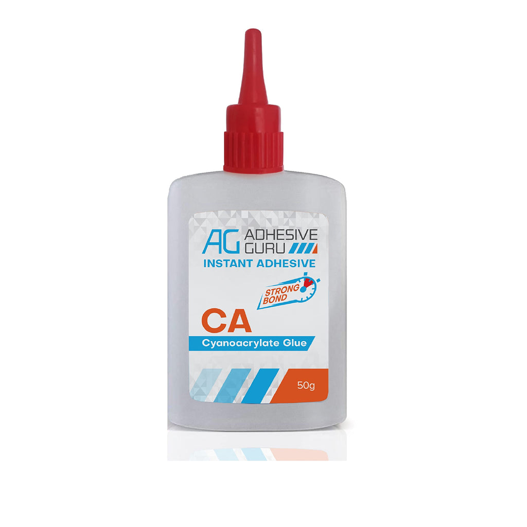 AG220G CA Glue 1.7oz 1pack