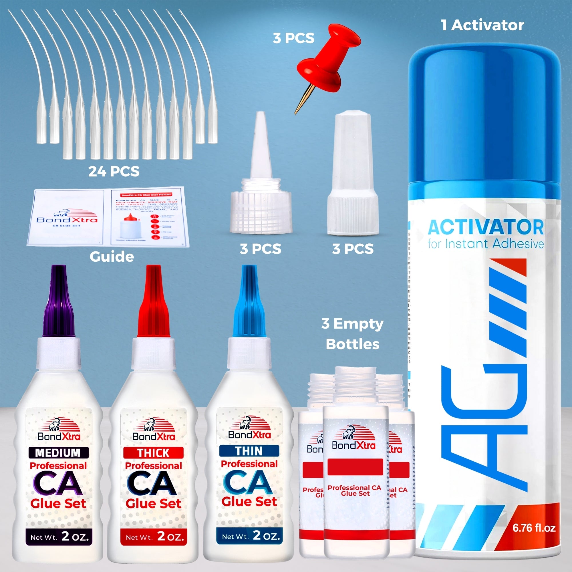 Sitemapcdatahttpautocellcare1comthe Thickest Adhesives Are Gel Adhesives Sometimes Referred To Asnull