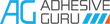 Adhesive Guru