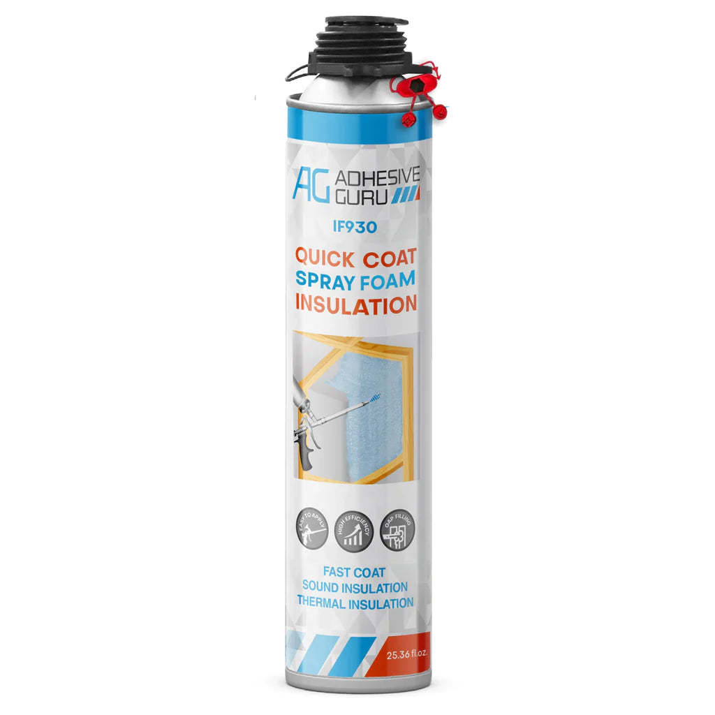 insulation foam