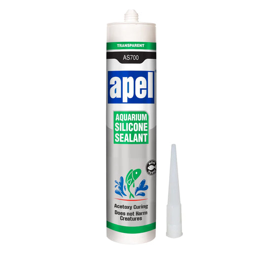 The Essential Guide to Silicone Sealant: What You Need to Know