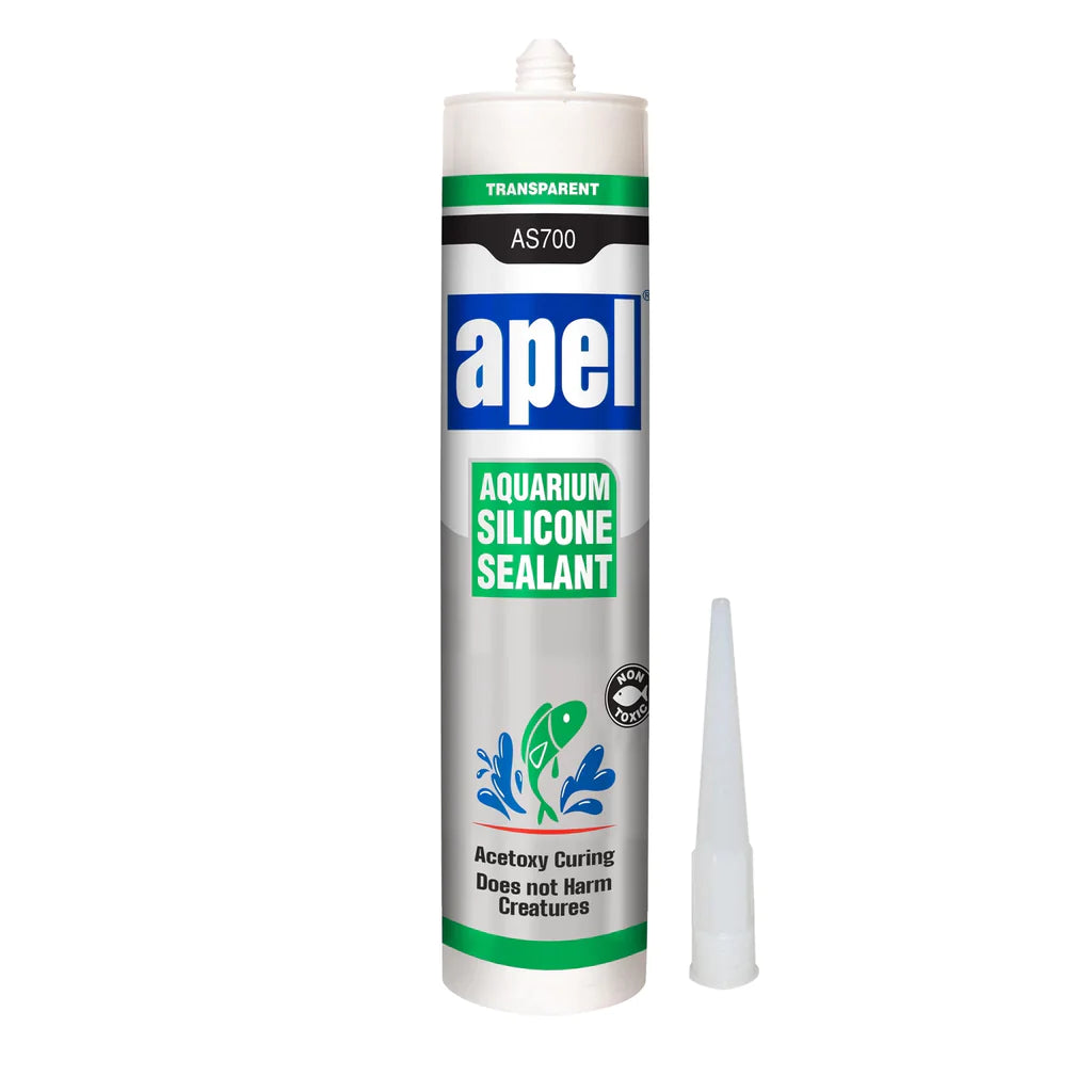 How to Properly Apply Silicone Sealant for a Leak-Free Finish