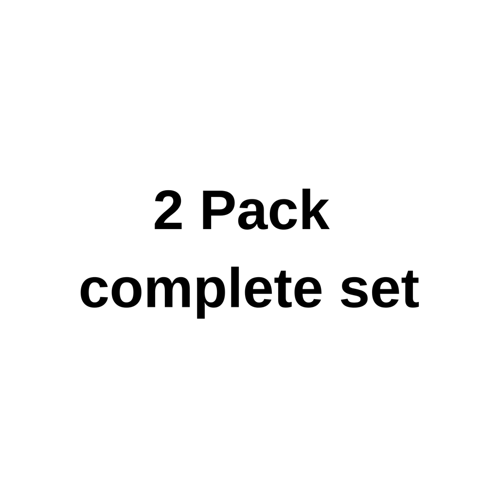 apel Spray Foam Insulation Kit – Self-Expanding Polyurethane – Heat & Sound