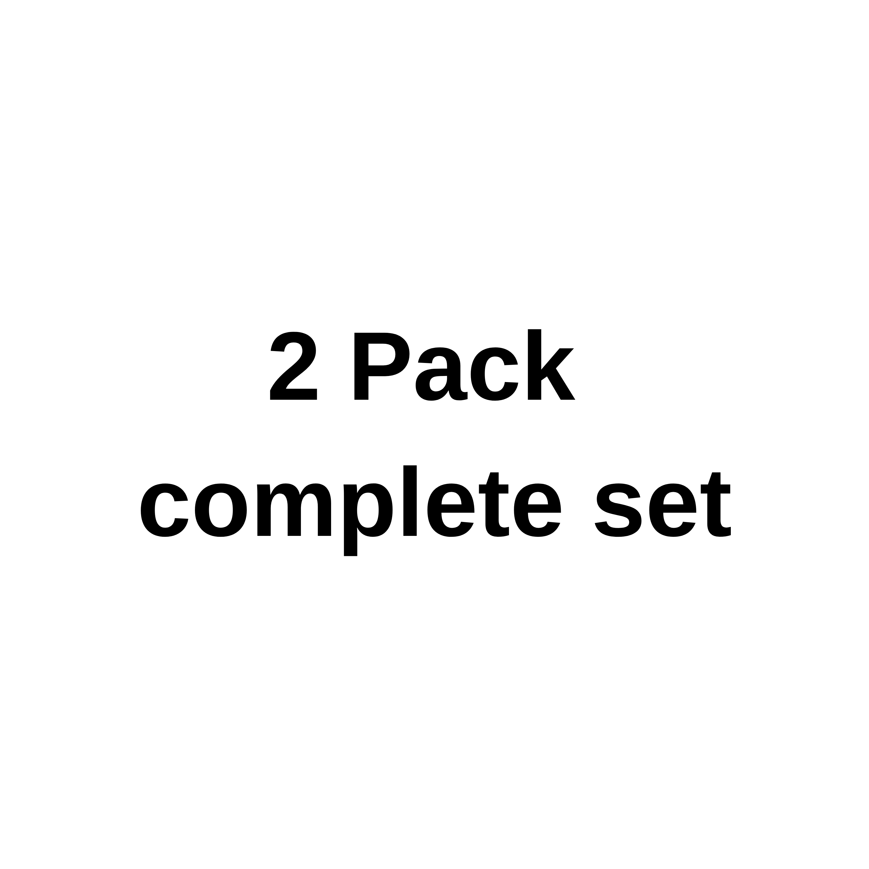 apel Spray Foam Insulation Kit – Self-Expanding Polyurethane – Heat & Sound