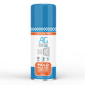 ADHESIVE GURU AG120 Non-Silicone Mold Release Spray 6.76 fl oz