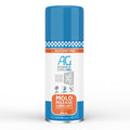 ADHESIVE GURU AG140 Non-Silicone Mold Release Spray 13.5 fl oz