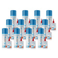 Super CA Glue with Activator - 0.9 oz & 3.38 fl oz - ADHESIVE GURU  - AG210