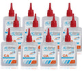 CA Super Glue 0.9 oz - ADHESIVE GURU AG210G