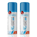 AG - Activator Spray Accelerator for CA Glues - 13.5 fl oz - AG240A