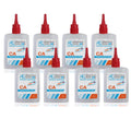 AG - CA Super Glue 3.5 oz - AG240G