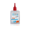 AG - CA Super Glue 3.5 oz - AG240G
