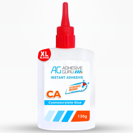 AG - CA Super Glue 4.5 oz - AG250G