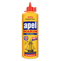 APEL PA300 Polyurethane Marine Glue 16 oz