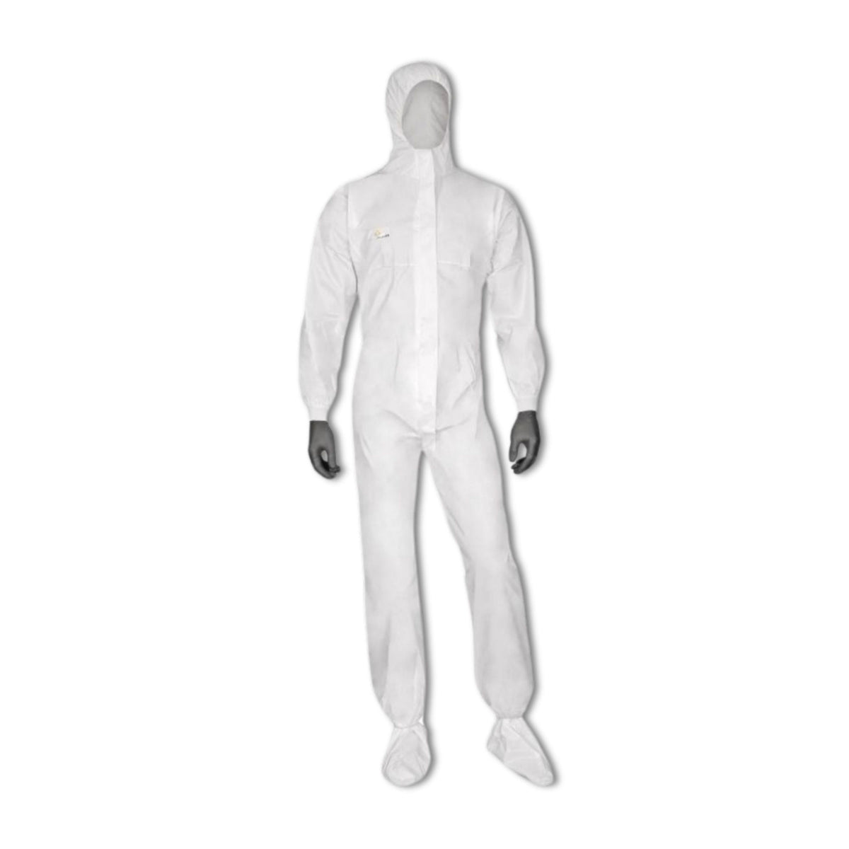 Coverall