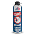 BONDXTRA Foam Gun Cleaner 16.9 fl oz