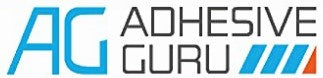 adhesive guru logo