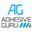 logo of Adhesiveguru Premium Ca Glue, Super Glue and Other Products
– Adhesive Guru