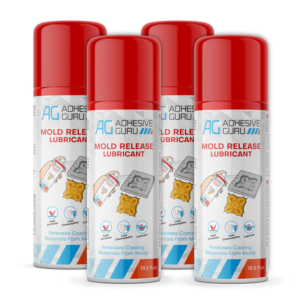 New) Silicone Spray Lubricant 13.5 Fl Oz - AASE Sales