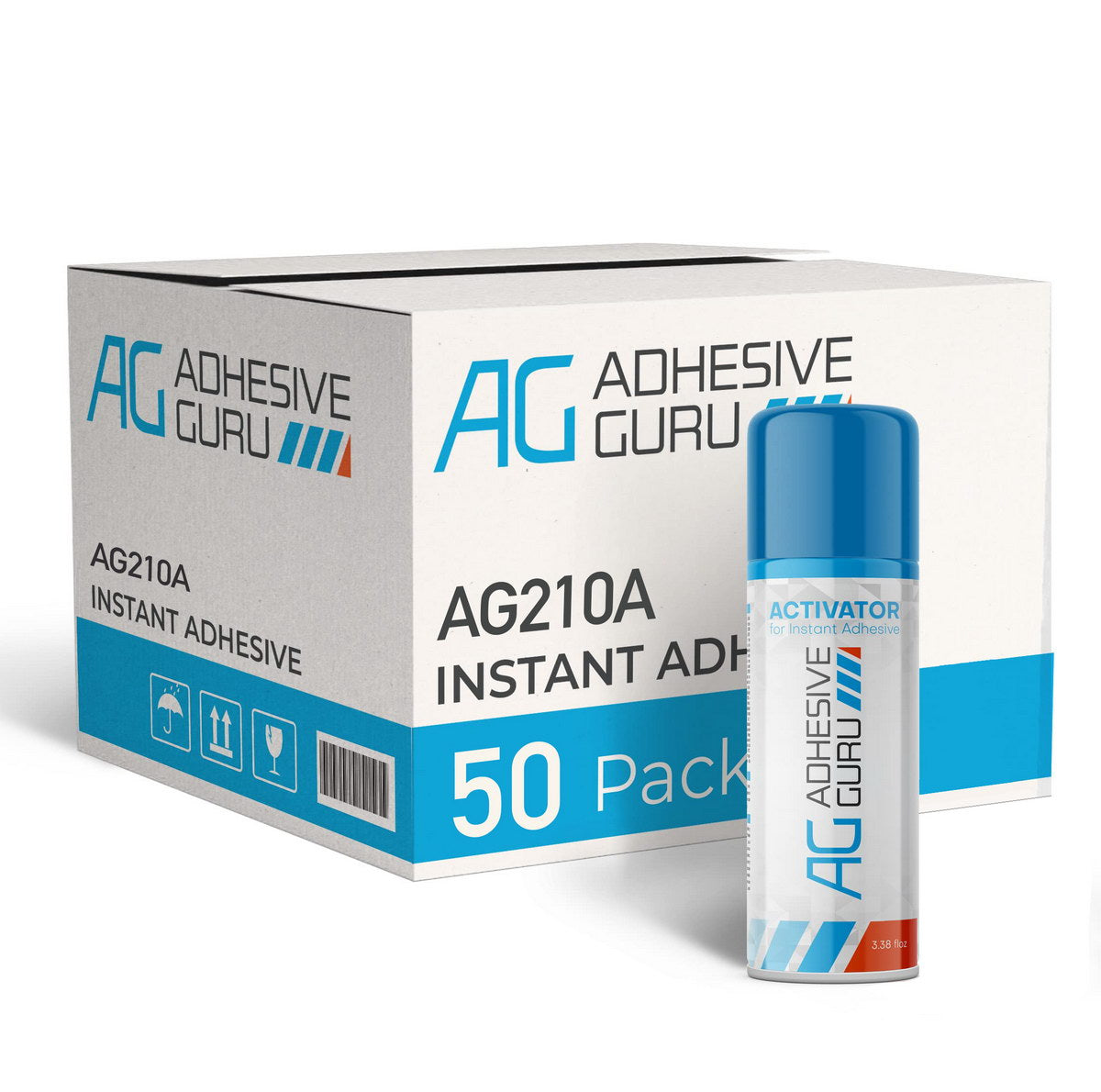 AG210A