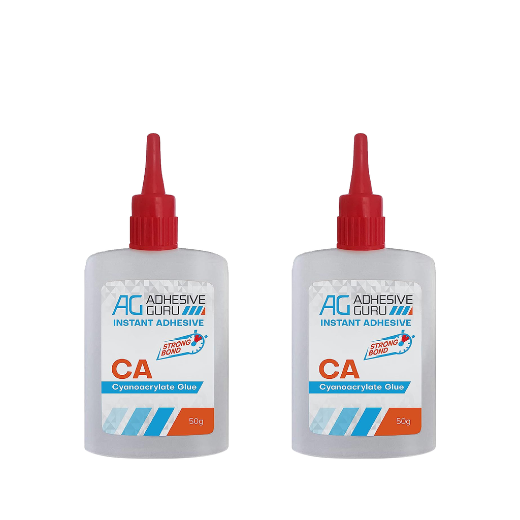 AG220G CA Glue 1.7oz