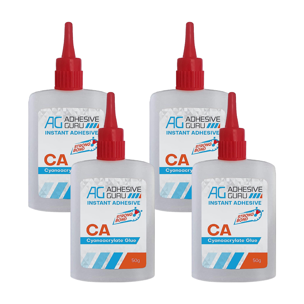 MITREAPEL AC200 Activator Spray Accelerator for CA Super Glues