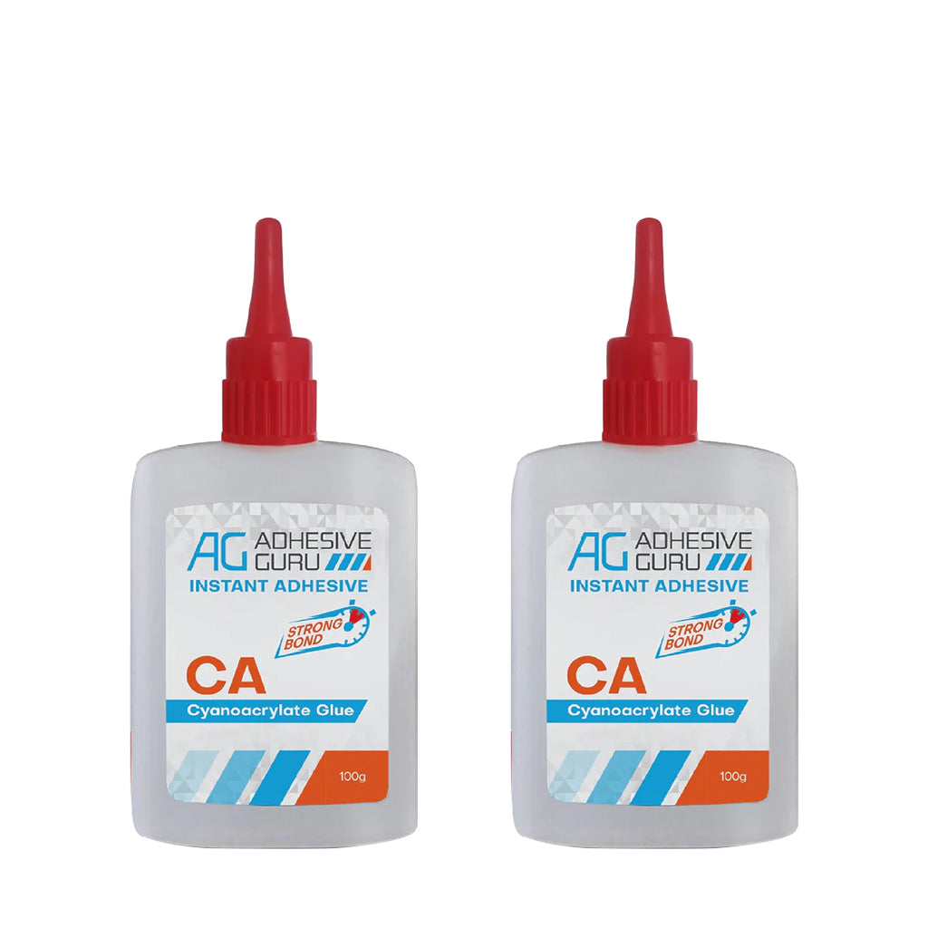 AG240G CA Glue