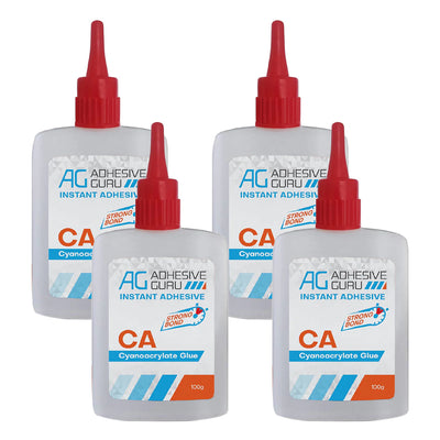 AG240G CA Glue