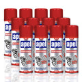APEL BK20 Brake Parts Cleaner 15.1 fl oz