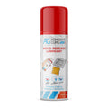 AG - Silicone Mold Release Spray - 13.5 fl oz - AG110