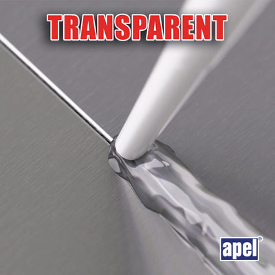 SS700 universal sealant